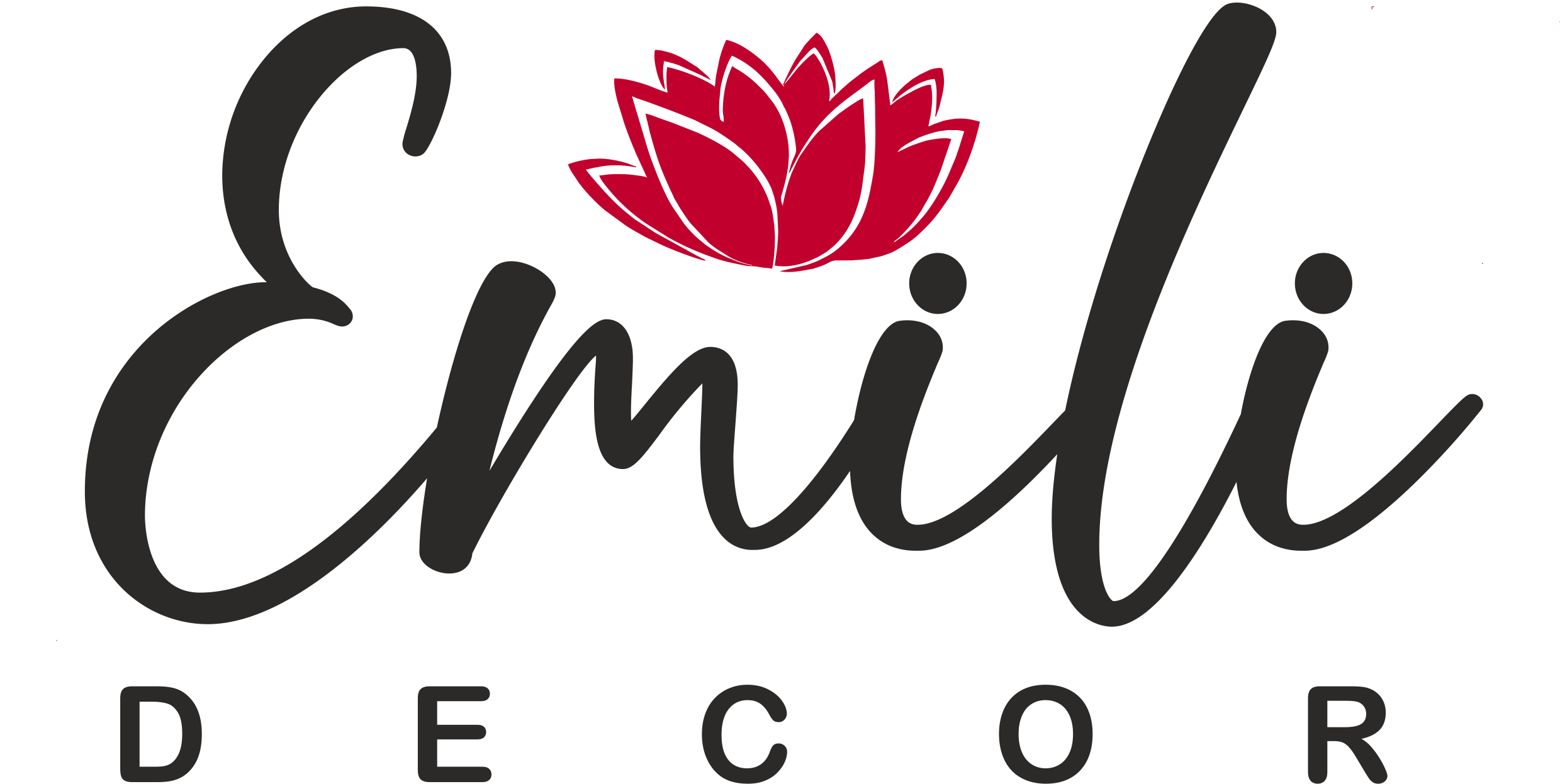 Emili Decor